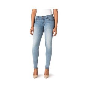 Levi’s Modern Skinny Jeans